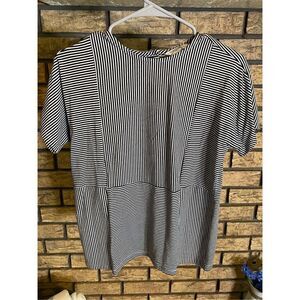 Canyon Guide Outfitters Womens Top‎